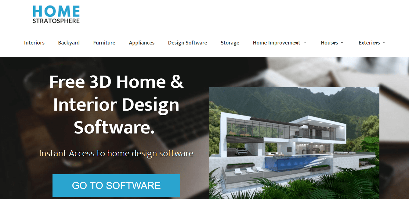 Free Bathroom Design Software For Mac