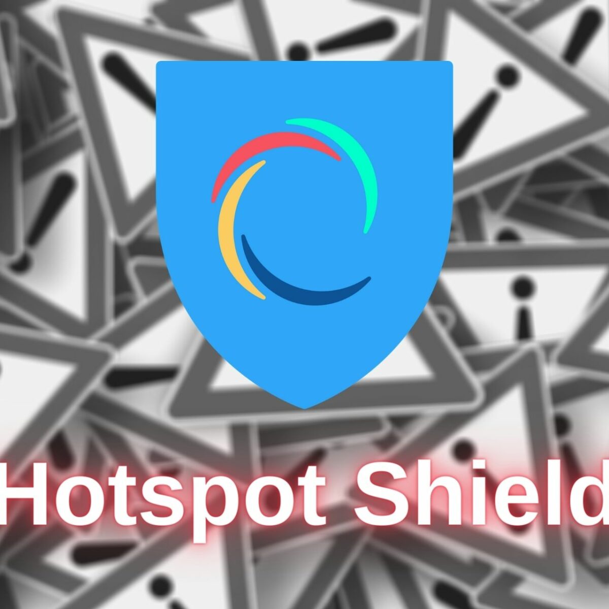 Fix Hotspot Shield Vpn Stopped Working 9 Solutions - power simulator roblox sheild