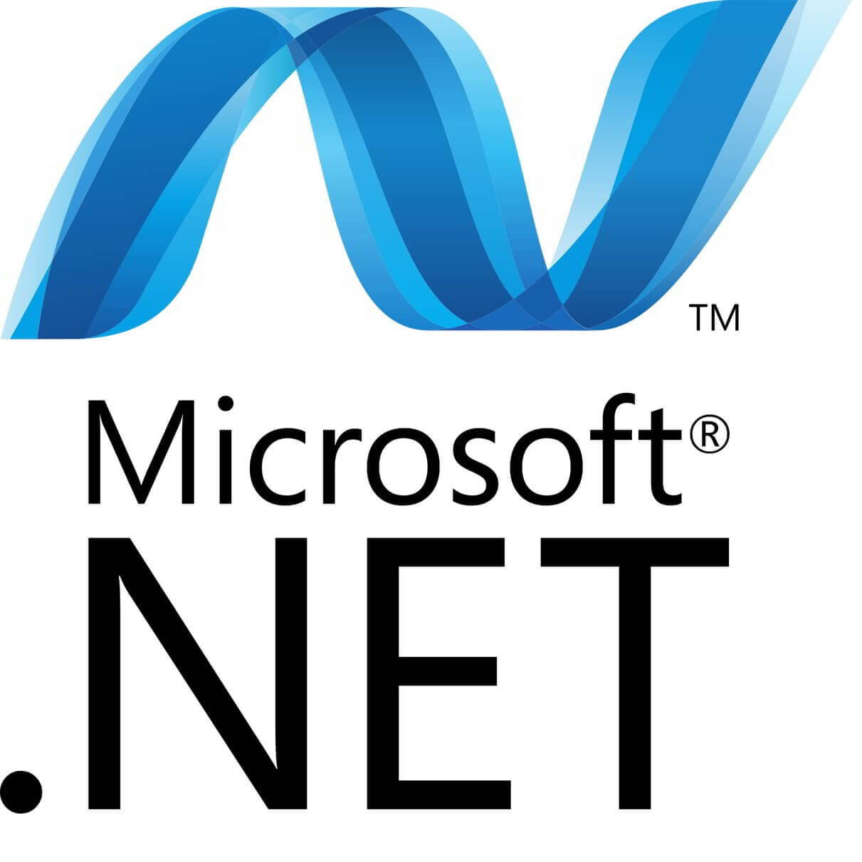 NET Framework 3.5 download link