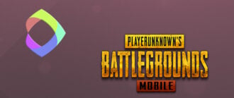 Emulator For PUBG: 6 Best To Use In 2024