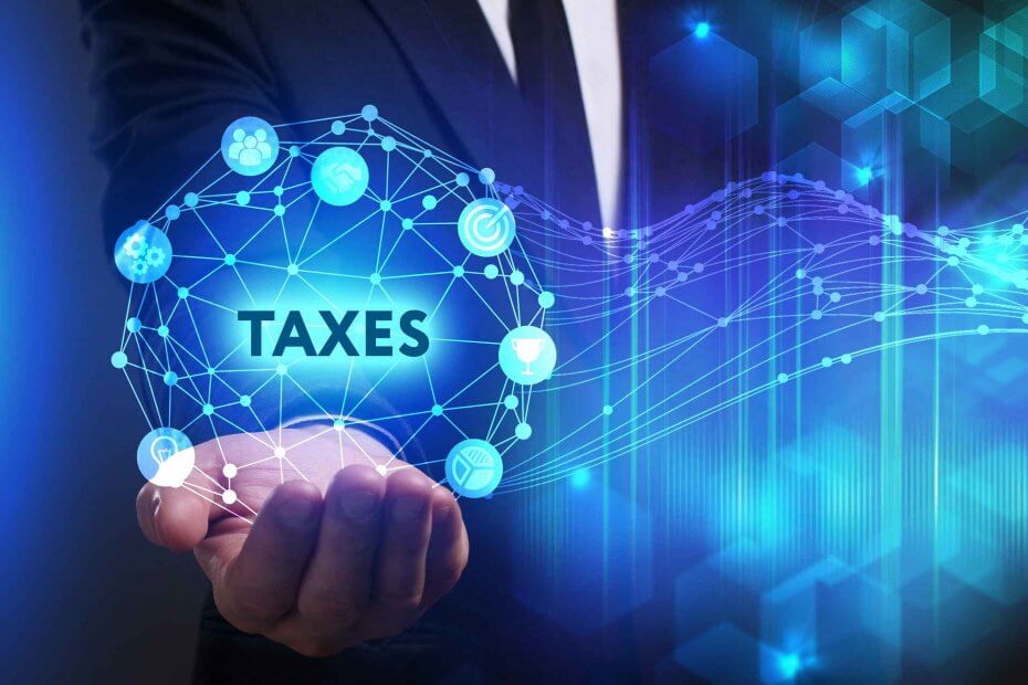 Per Diem Software 7 Best to Calculate Tax in 2024