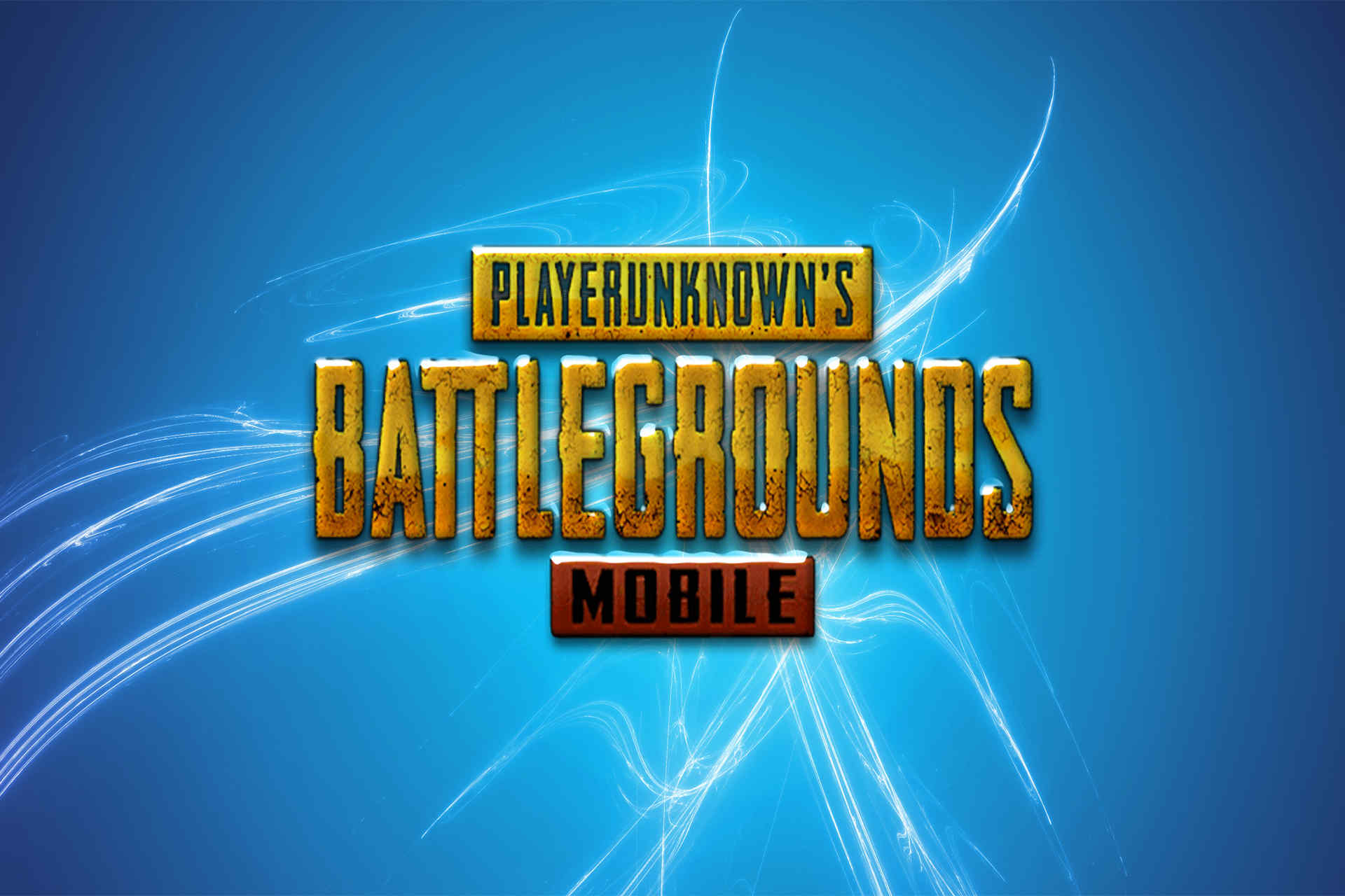 6 Best Emulators For Pubg Mobile You Can Use On Pc