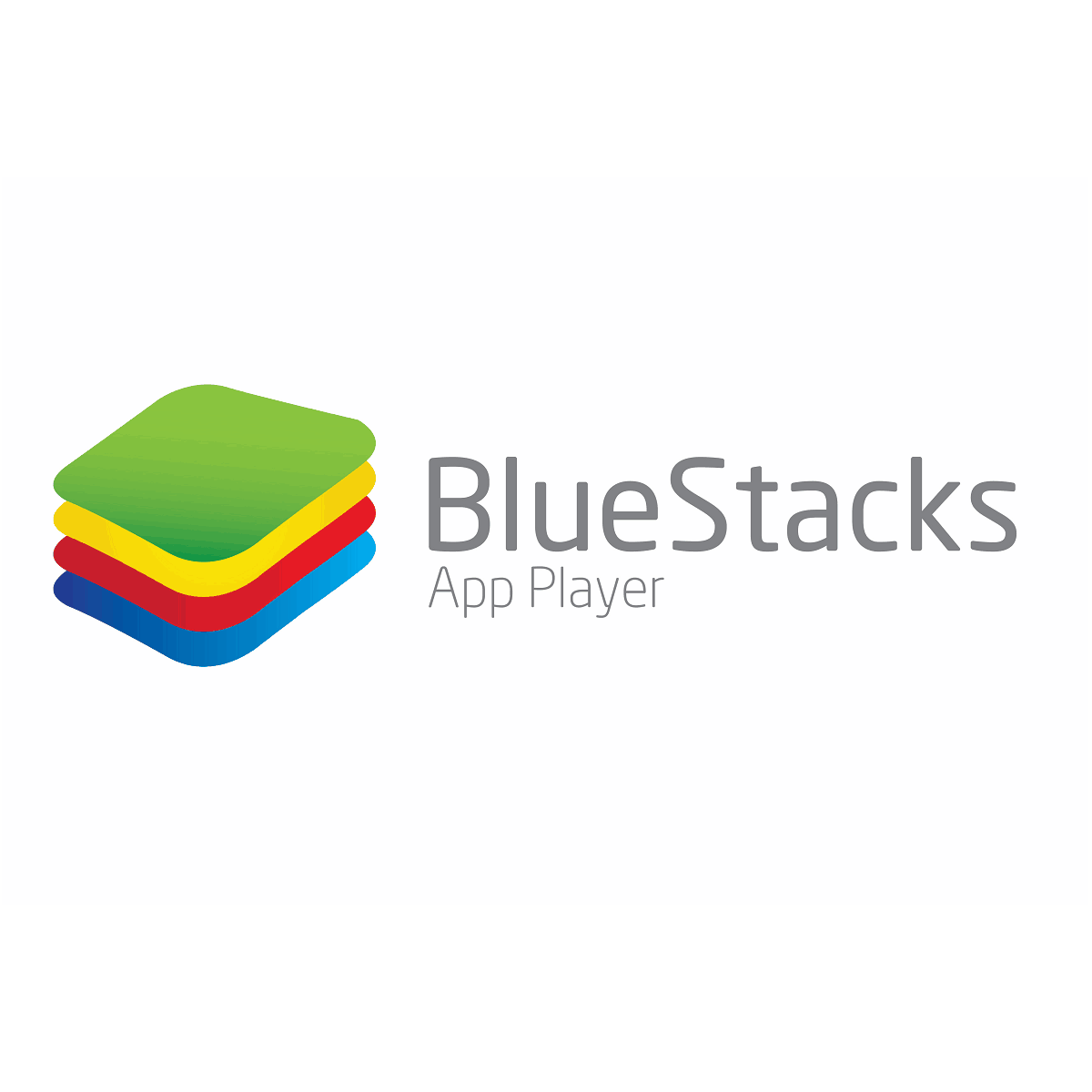 bluestacks update problem