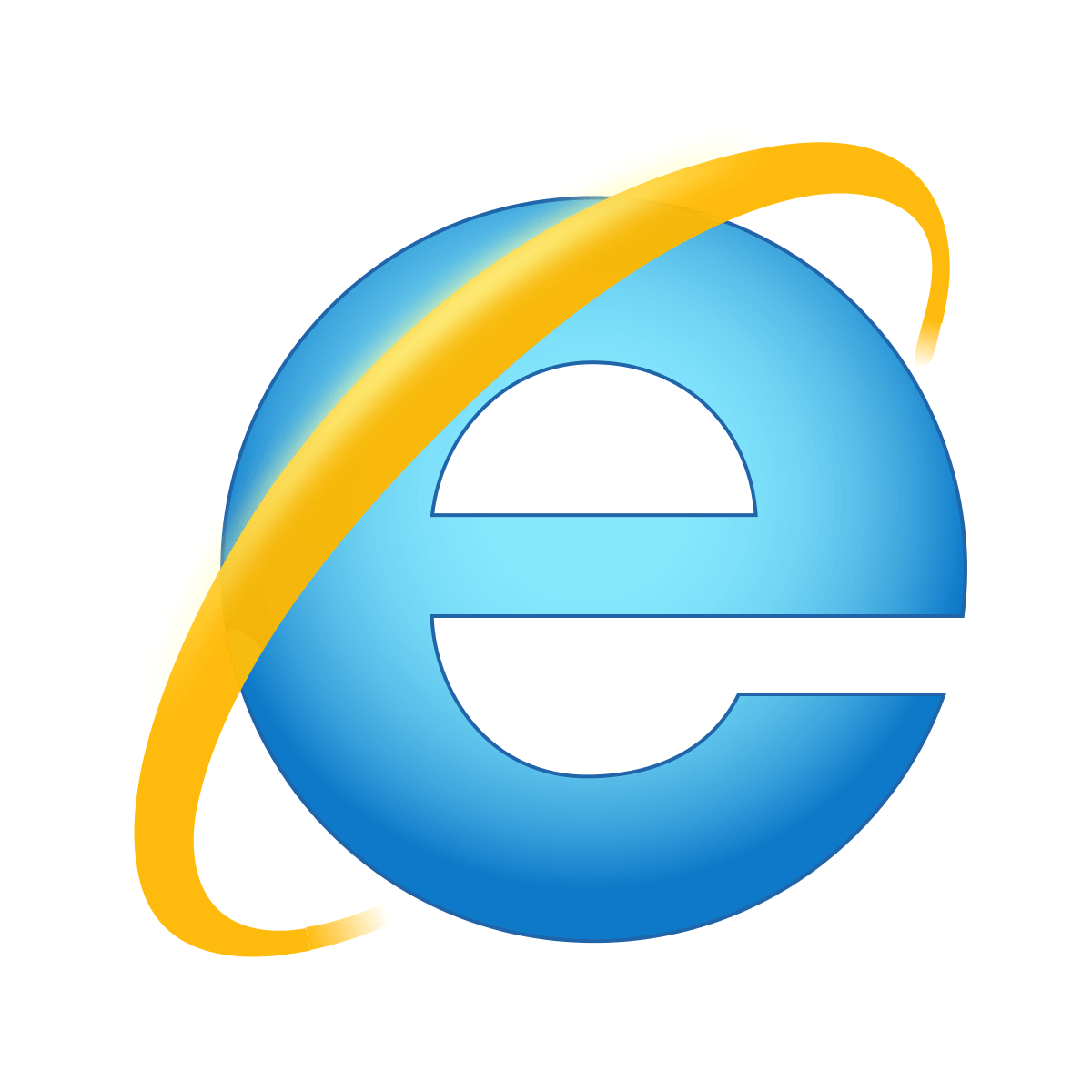 Download Internet Explorer 11 on your Windows PC