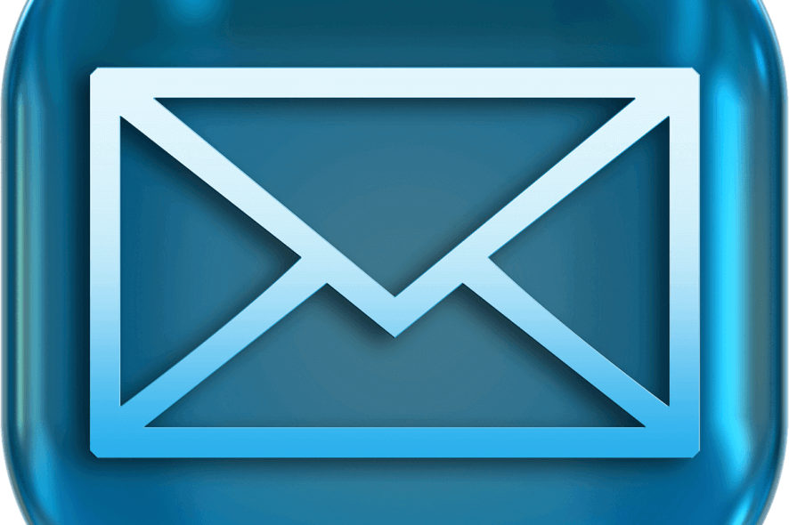 Email clients- for BT internet