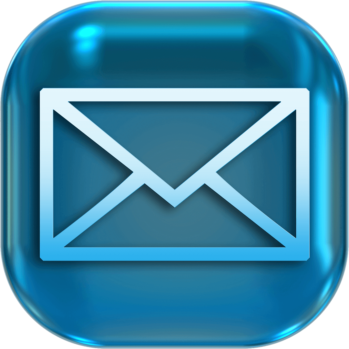 Email clients- for BT internet