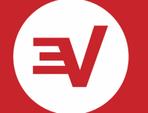 ExpressVPN