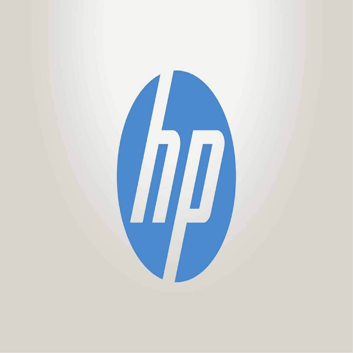 Hp Scanner Not Working But Printer Is