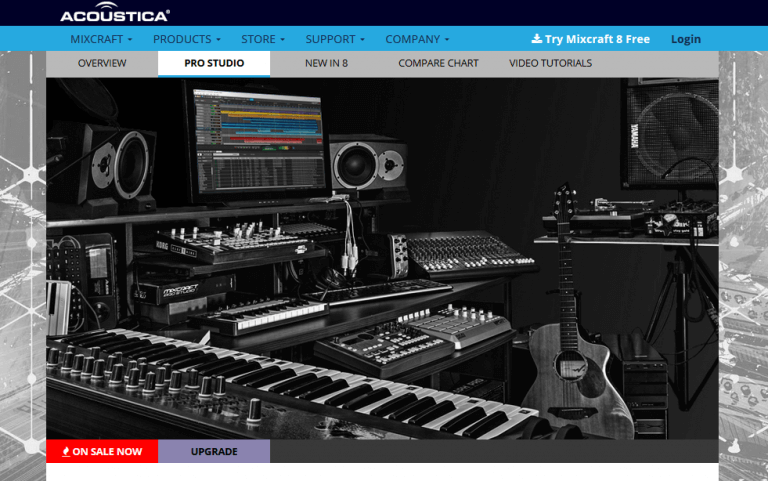 best vocal recording software for windows 10 free