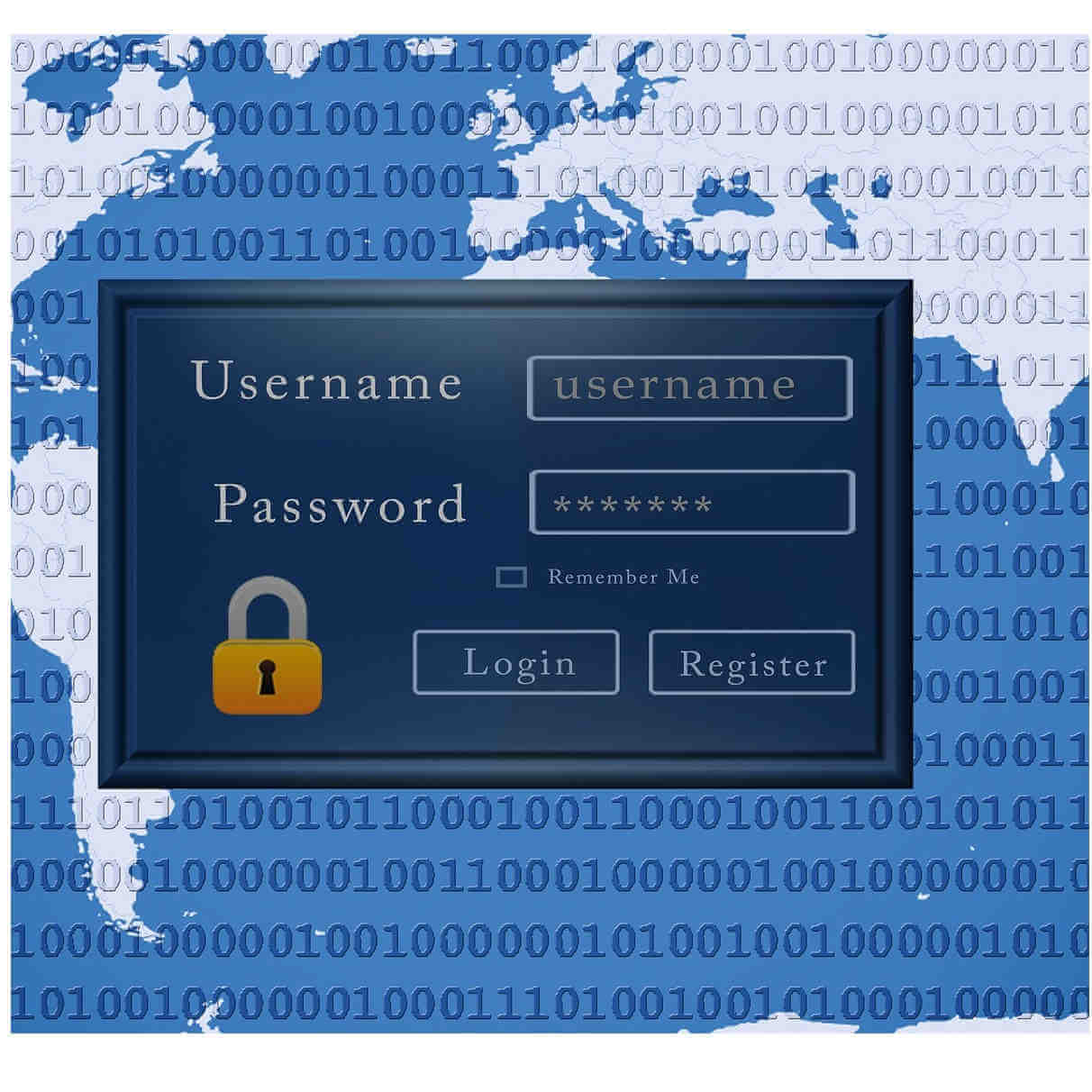 password manager security breach