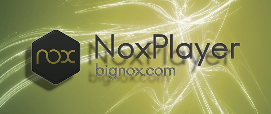 Nox Player