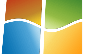 how to use windows 7 after support ends