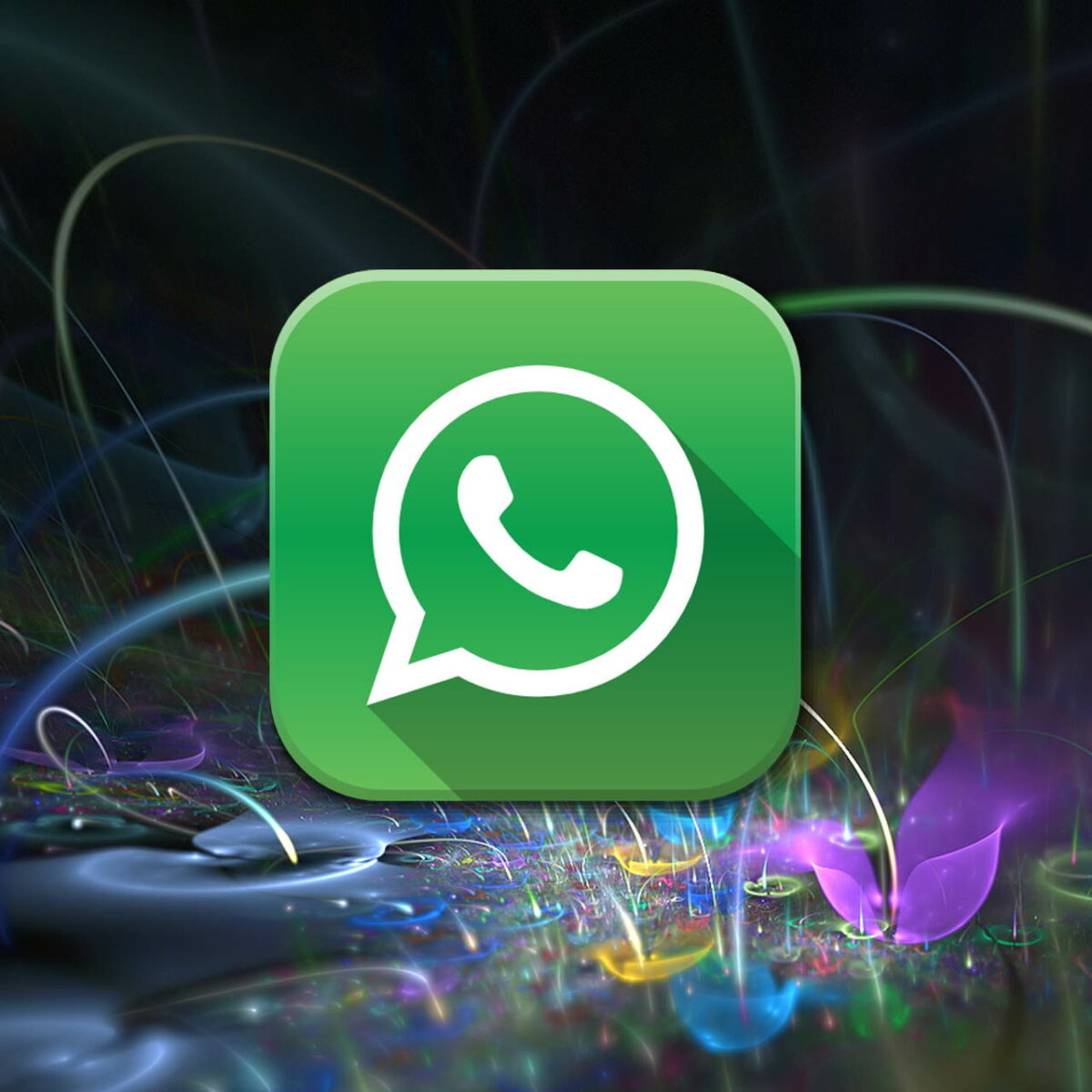 Your Phone Won T Connect To Whatsapp Web Here S The Solution