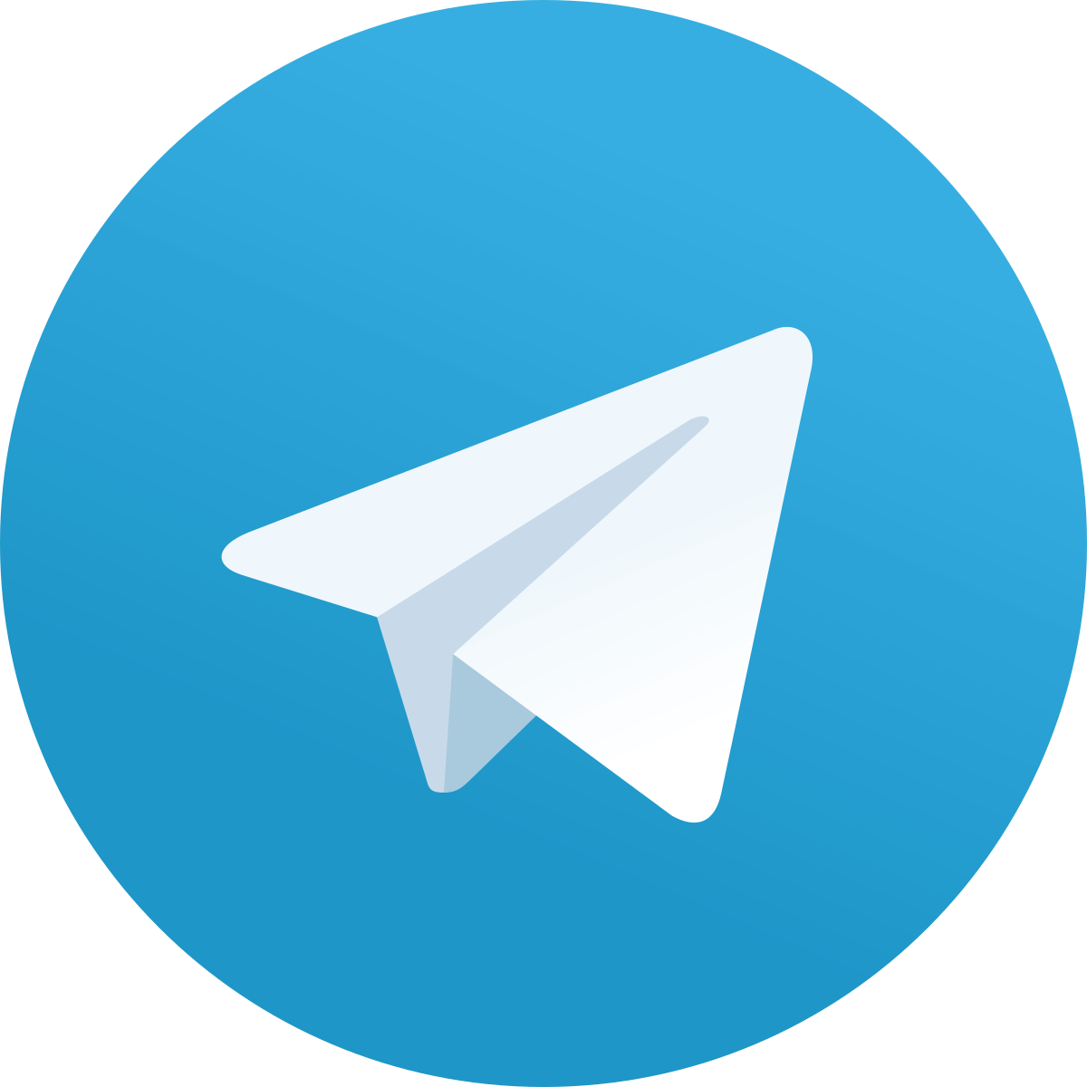 telegram app download for pc