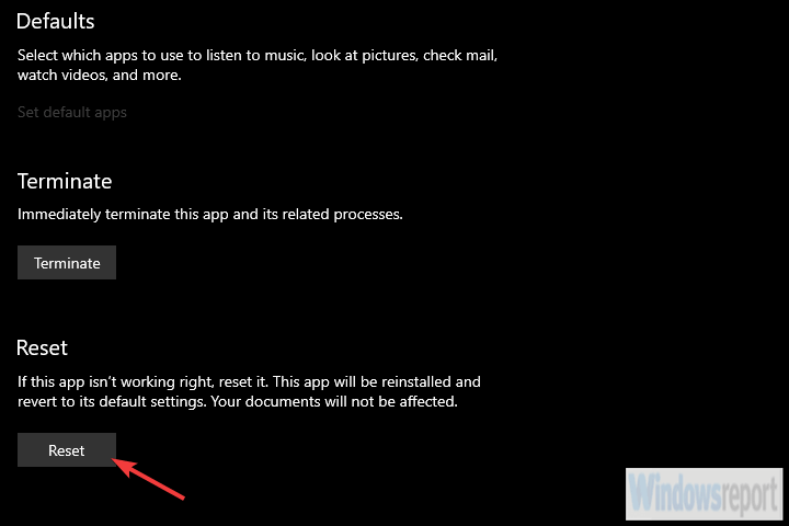 Mic Not Working In Windows 10 Xbox App Here Are 7 Fixes