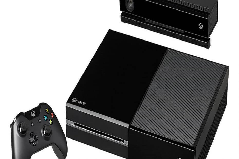 Here's what to do if your Xbox One keeps ejecting discs