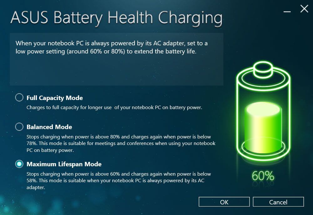 3-best-tools-to-stop-battery-charging-and-extend-battery-life