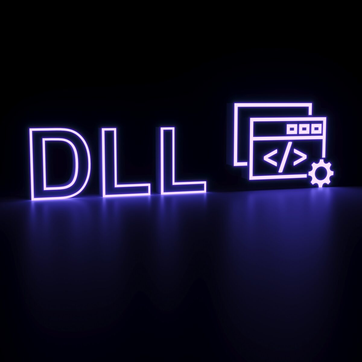 what is a d3dcompiler_43.dll
