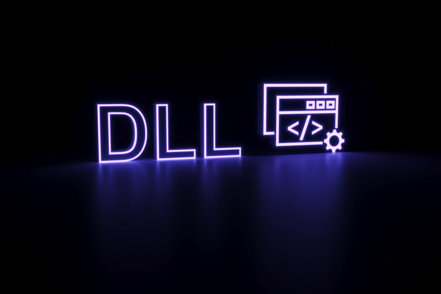 d3dcompiler_43.dll repair