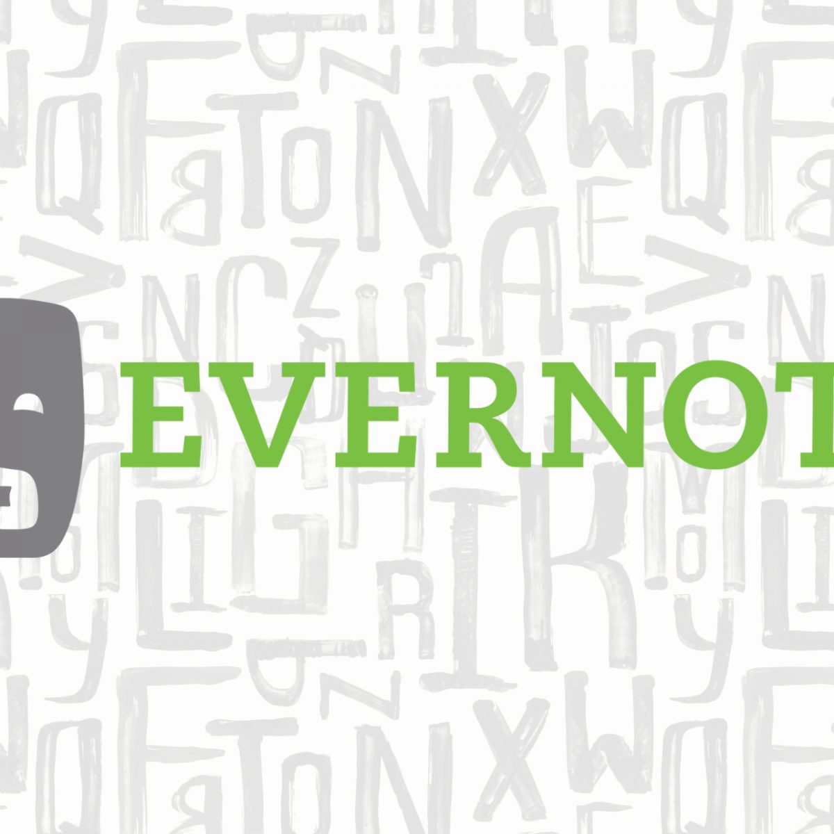 wondows 10 evernote download