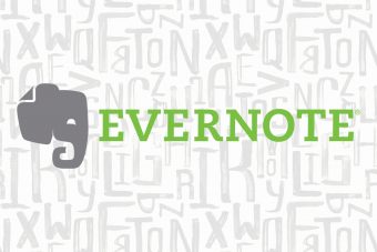 download evernote app for windows 10