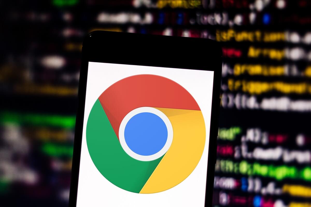 FIX Err cert common name invalid Error In Chrome