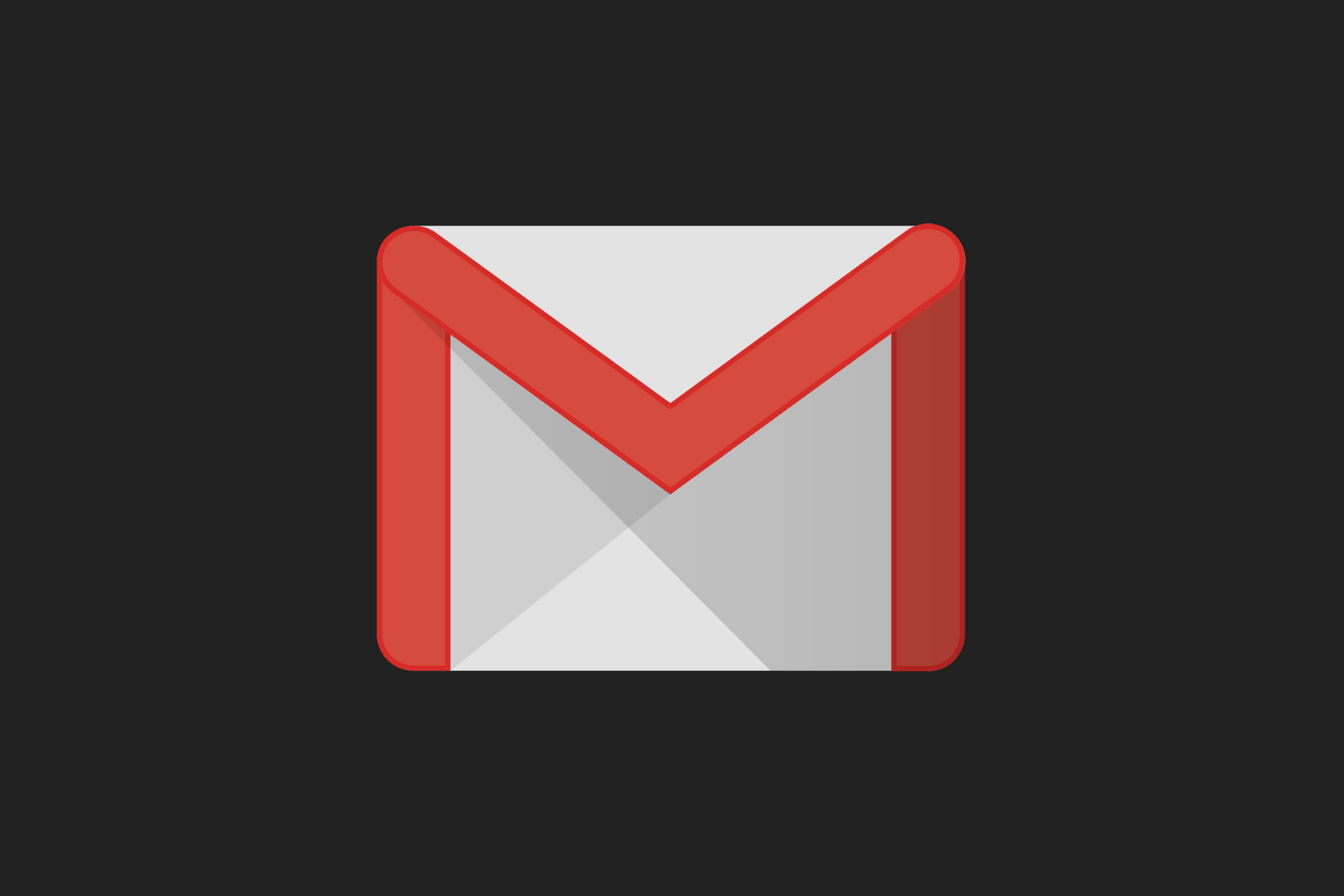 How to Get Rid of the Sidebar in Gmail.