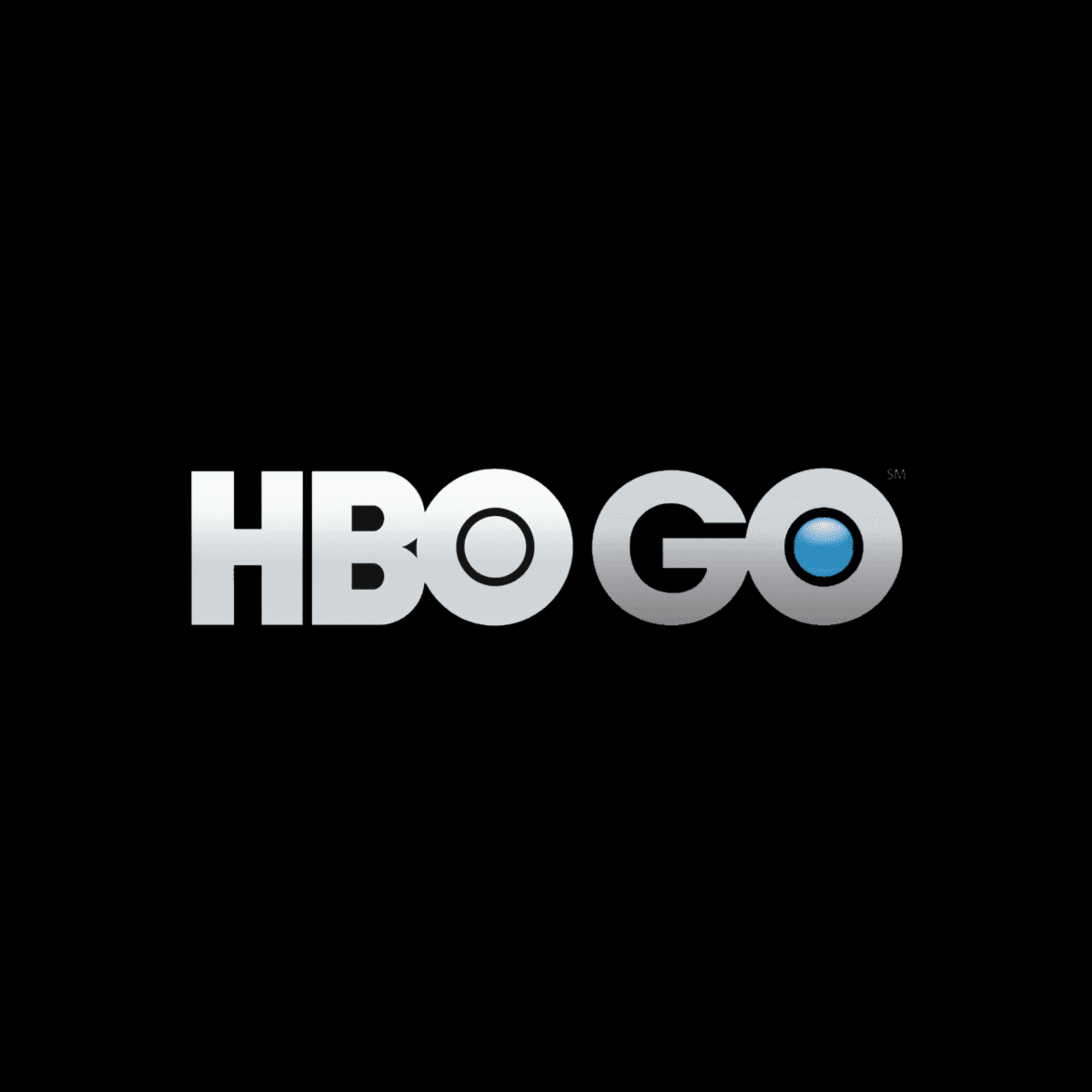 HBO GO won't play on Xbox One