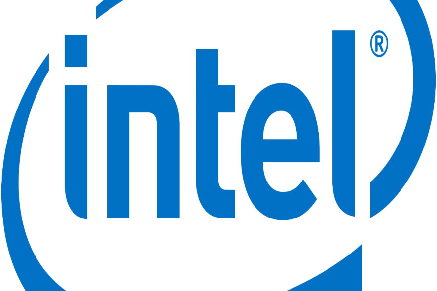Intel 9th-Gen CPU release date