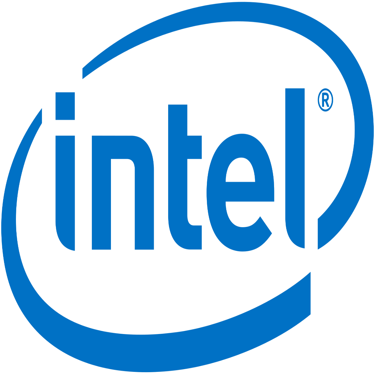 Intel 9th-Gen CPU release date