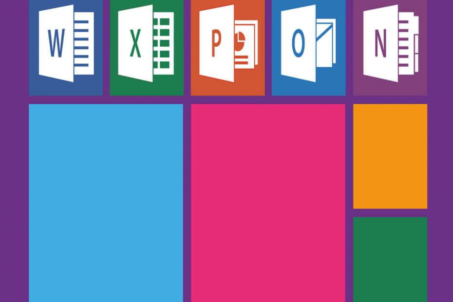 Microsoft office desktop apps что это