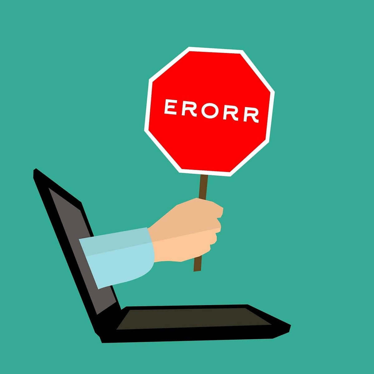 System Service Exception error on Windows 10 FIXED