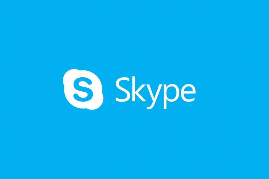 vpn skype pc