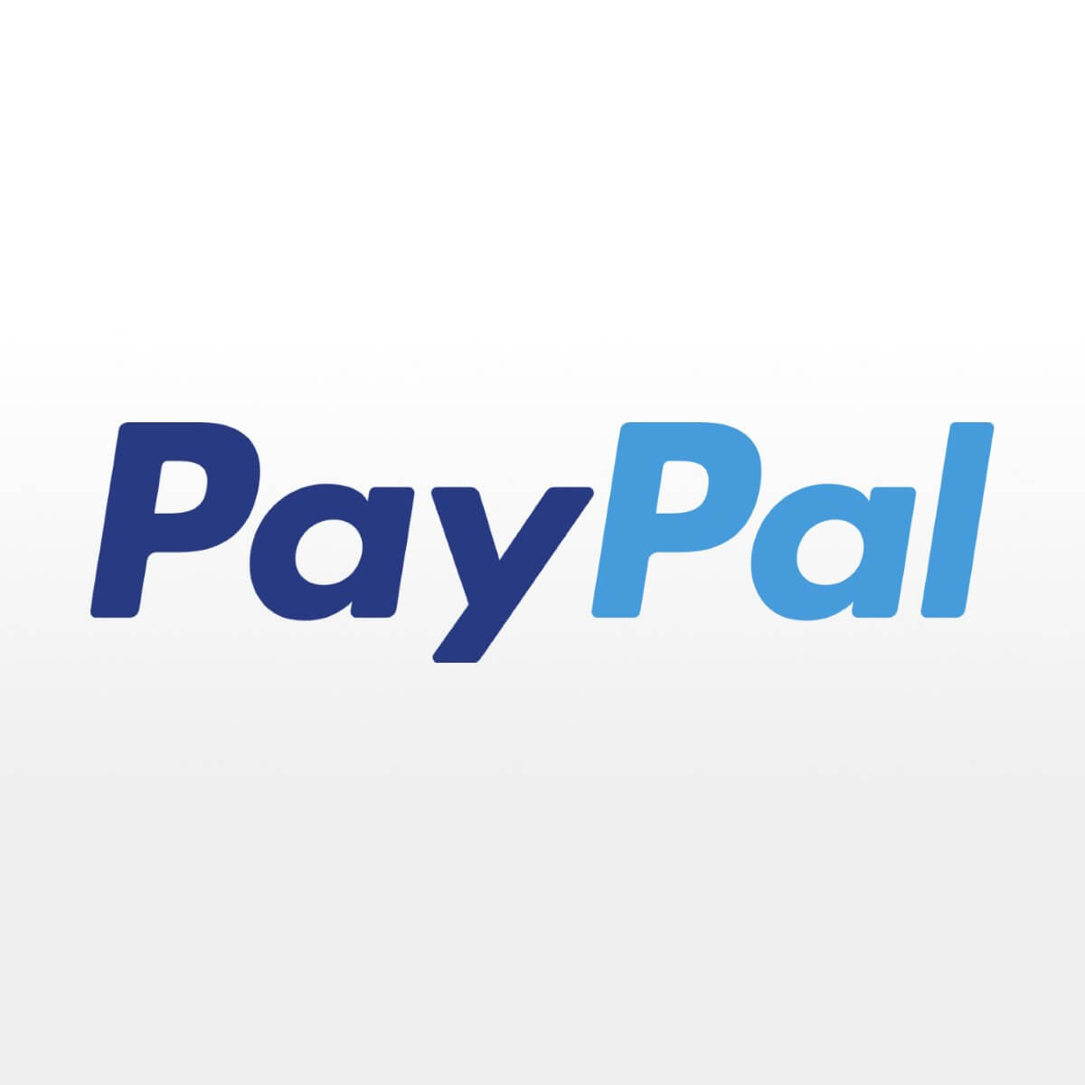 Something Went Wrong On Our End Paypal Error Fix
