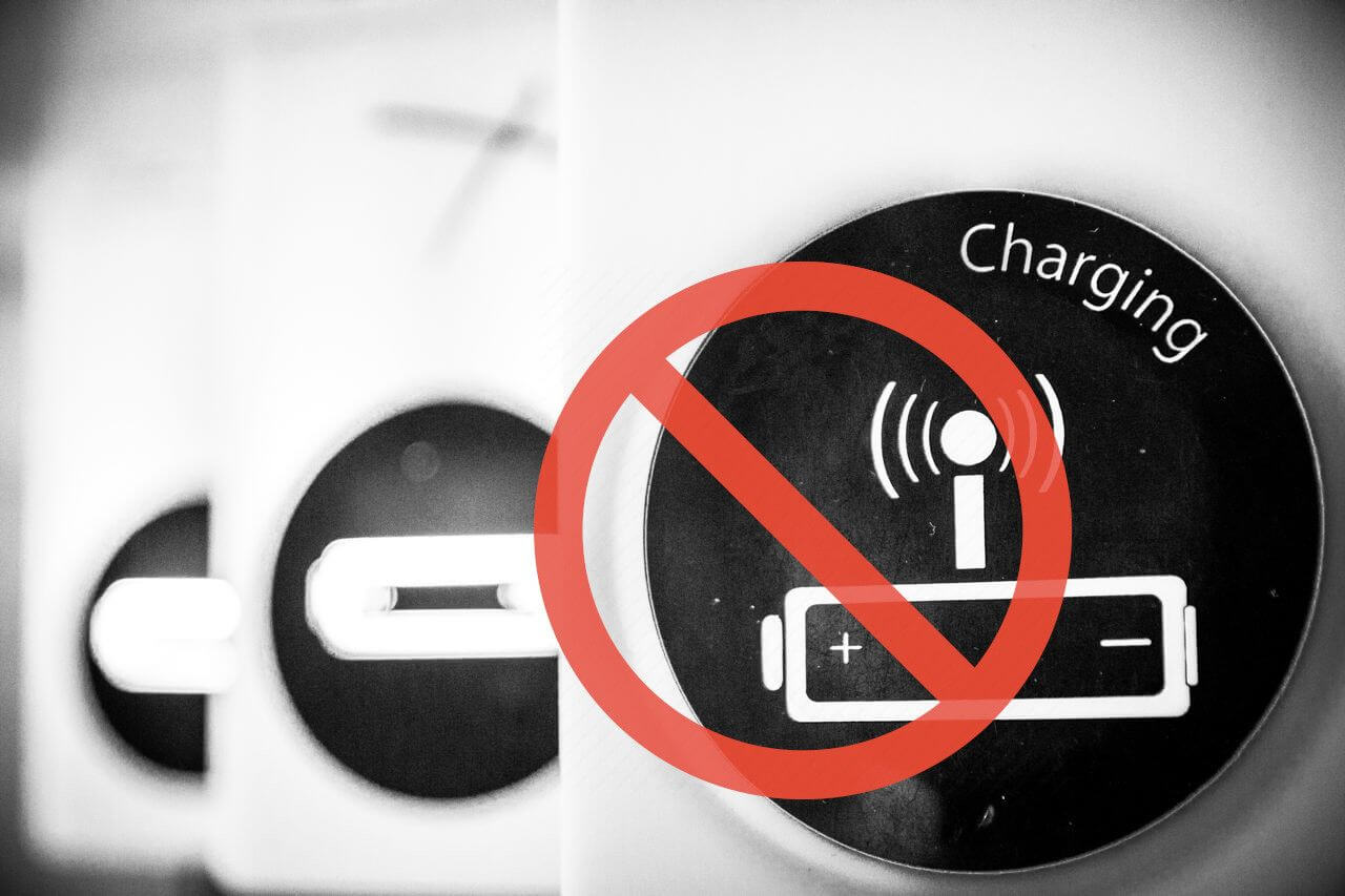 Stop-charging-laptop-batteries
