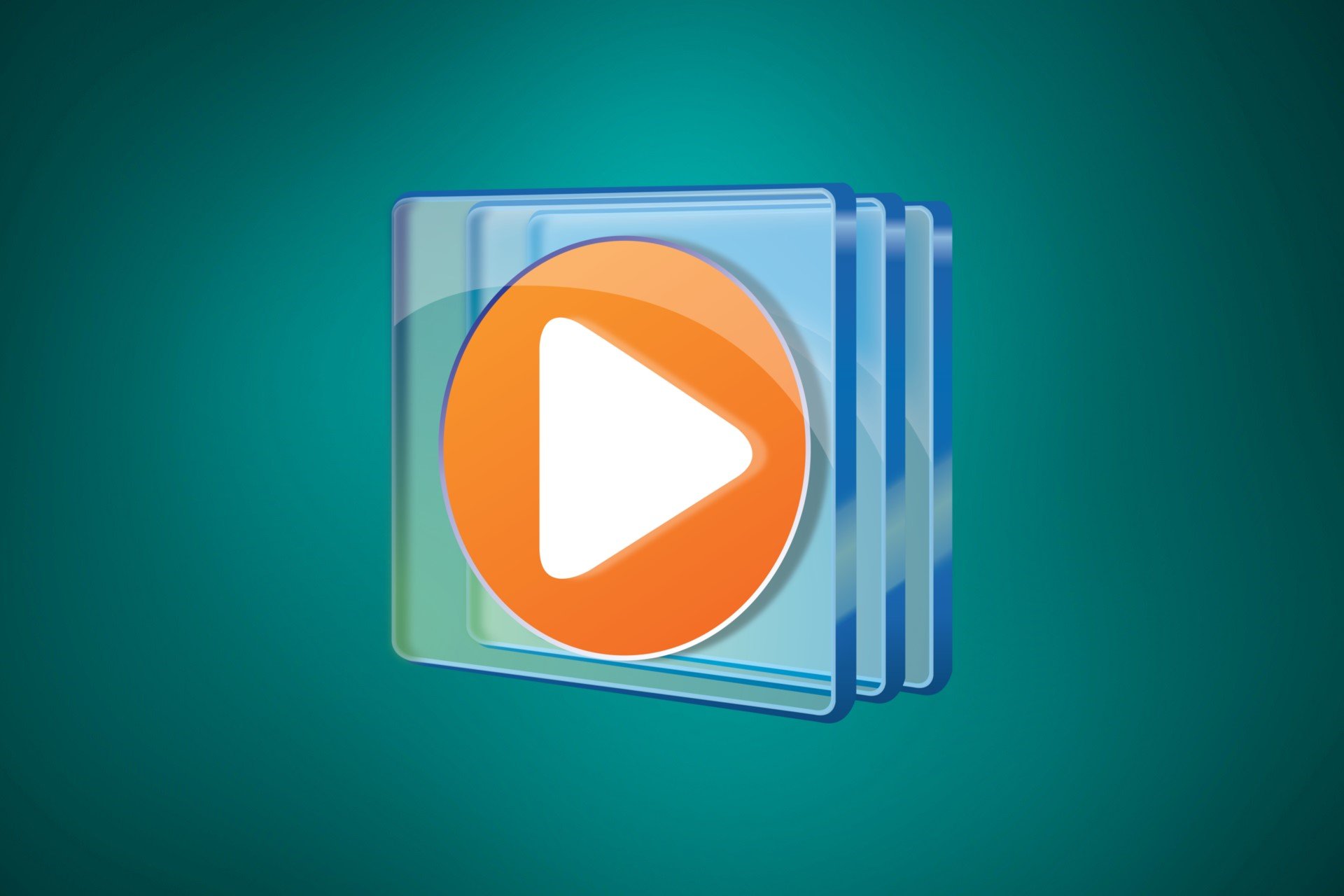 download windows media player for windows 7 skypes