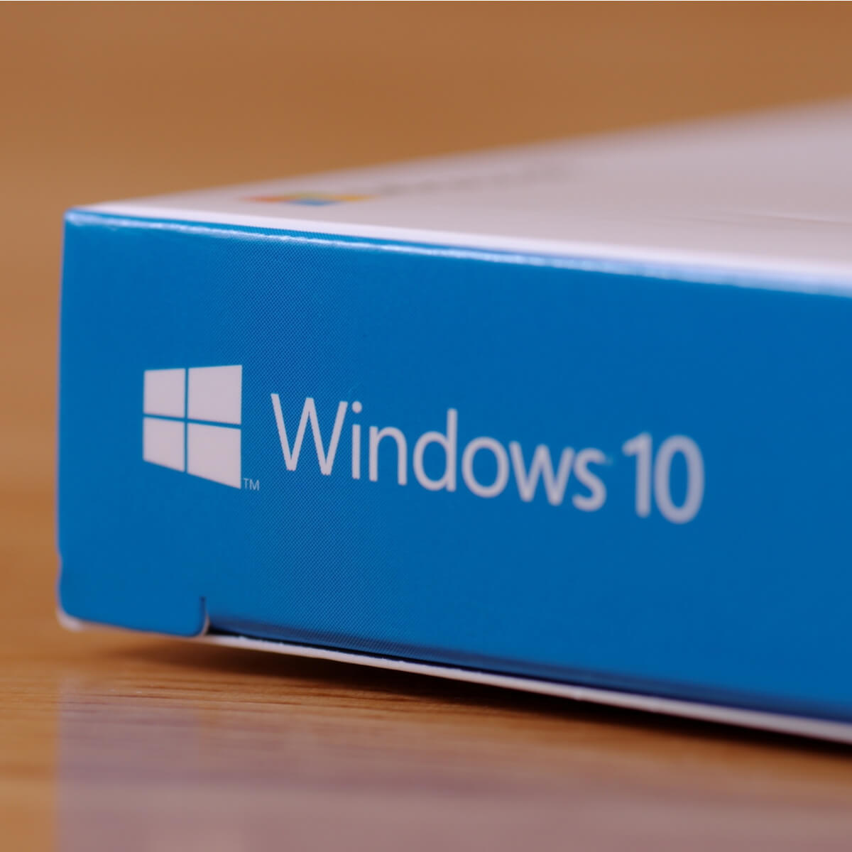 windows 10 home para pro