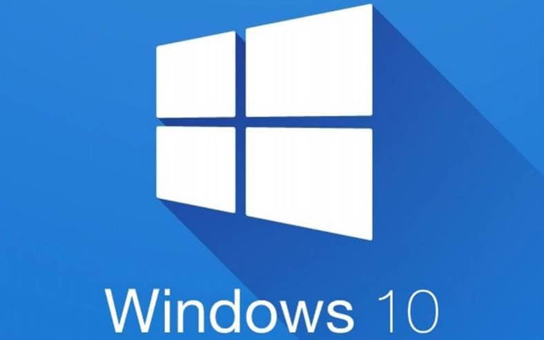 Windows-10 - Chinese Typing/ Arabic Typing software