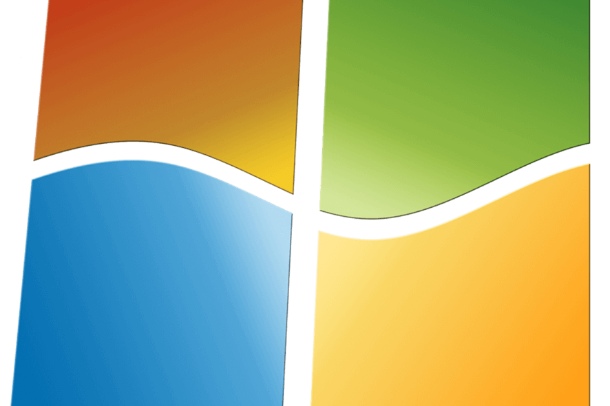 Windows 7 Stats 2019