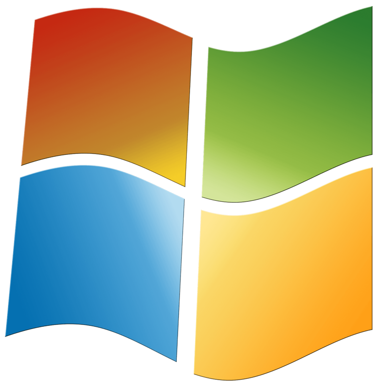 Windows 7 supports Edge