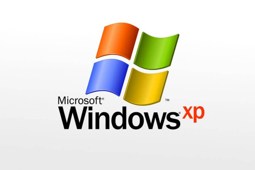 Windows XP needs to be activated before logging in