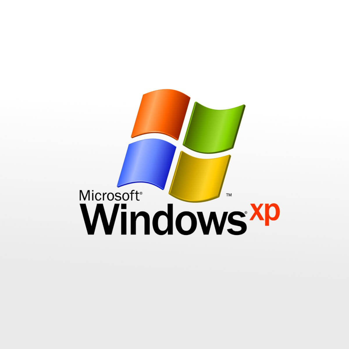 Windows XP needs to be activated before logging in