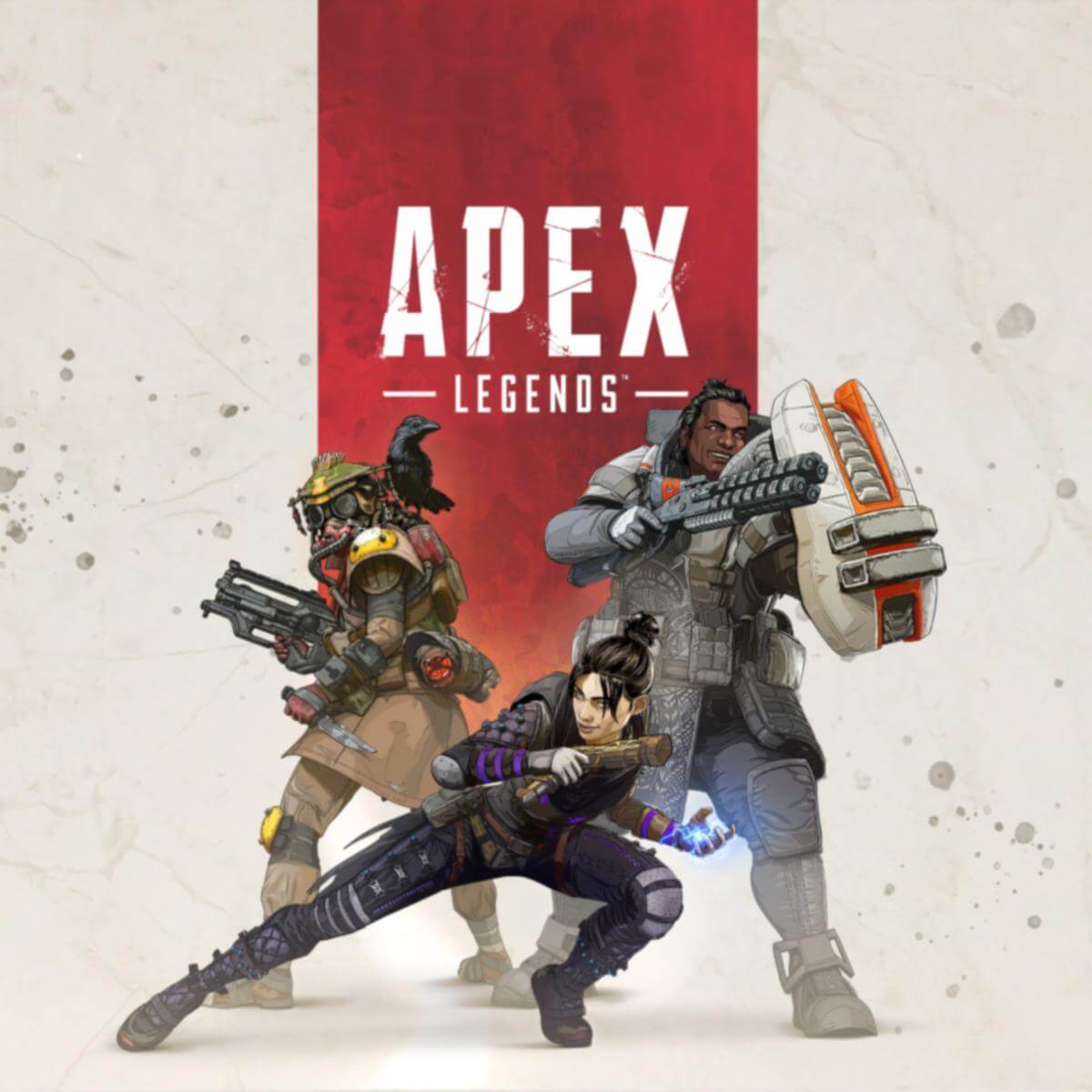 apex legends directx error