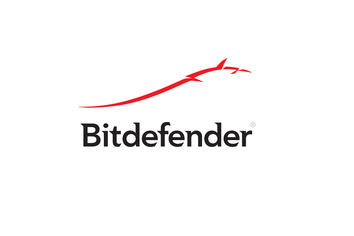 bitdefender There was a problem connecting to Adobe online