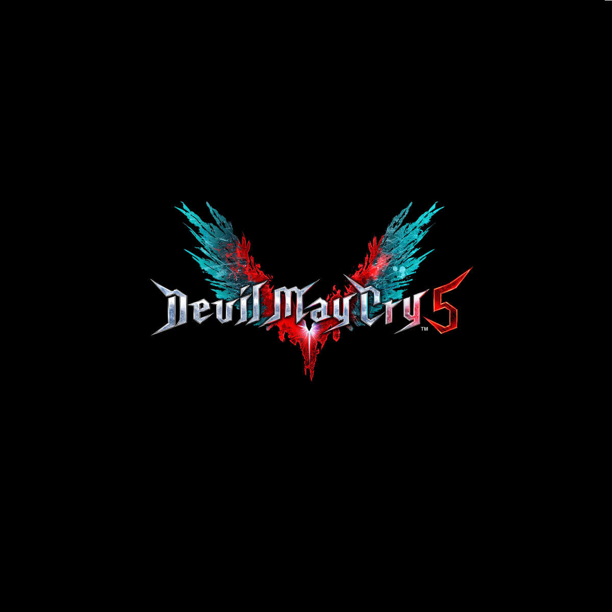 devil may cry 5 bugs