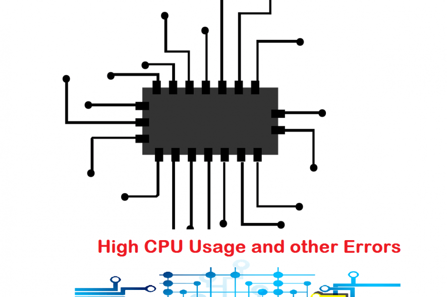 LMS.exe