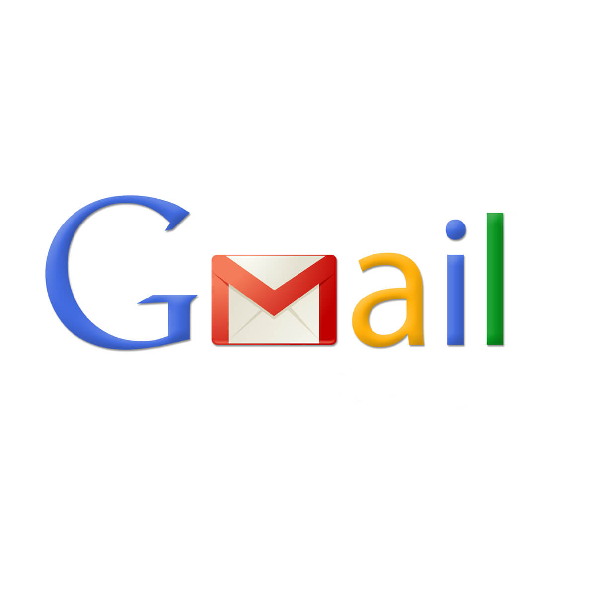 There was a problem connecting to Gmail