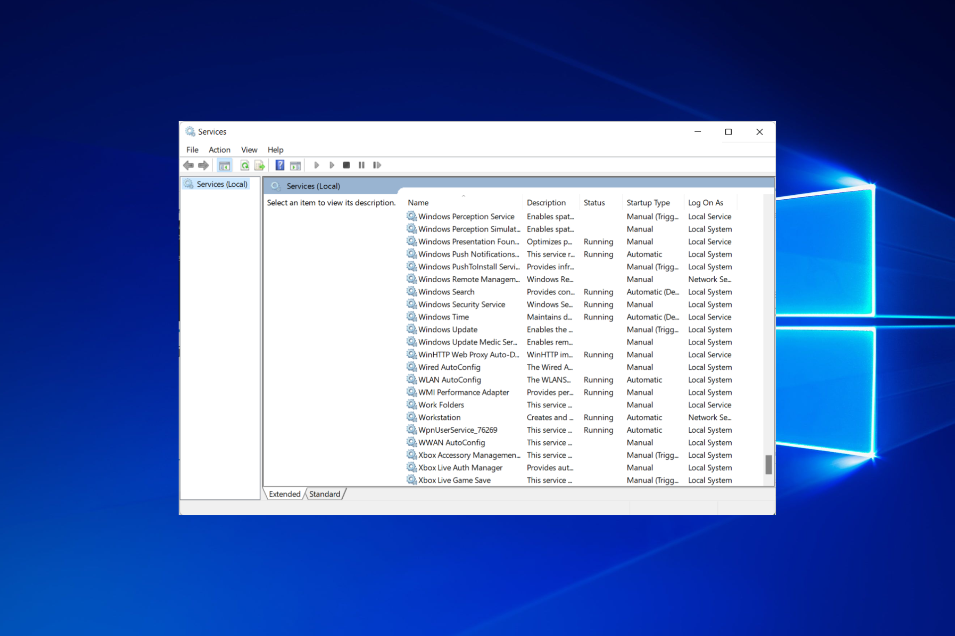 indexing turn off indexing windows 10
