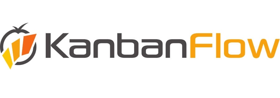 kanbanflow best software for kanban