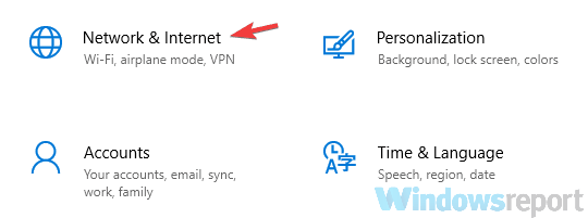 network and internet wlanext.exe problem